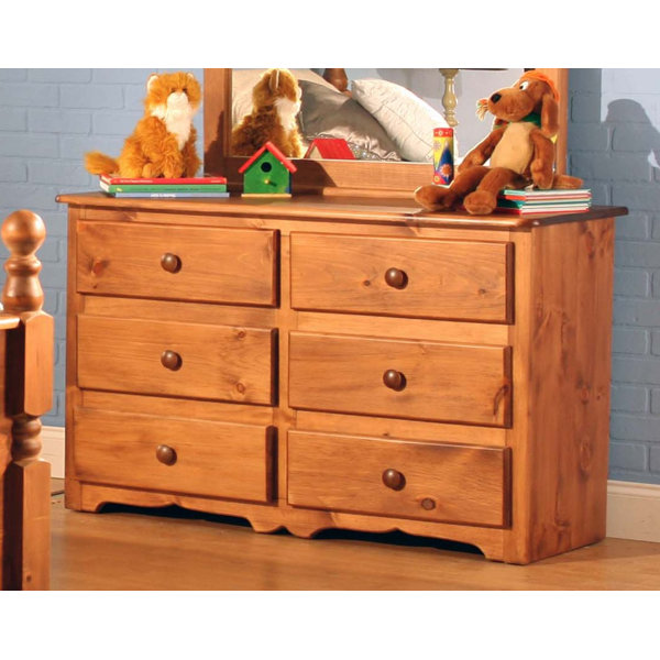 Double Click Furniture Horizon imgdaisy